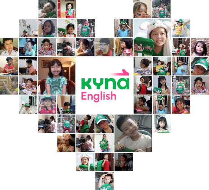 img-kynaforkids