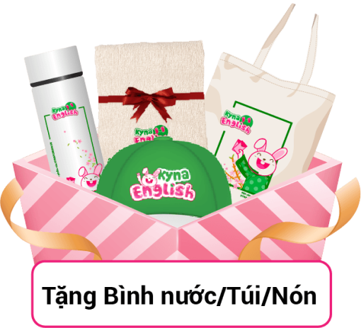 gift