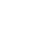 hand
