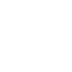 hand