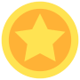 star