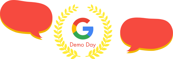 demo-day