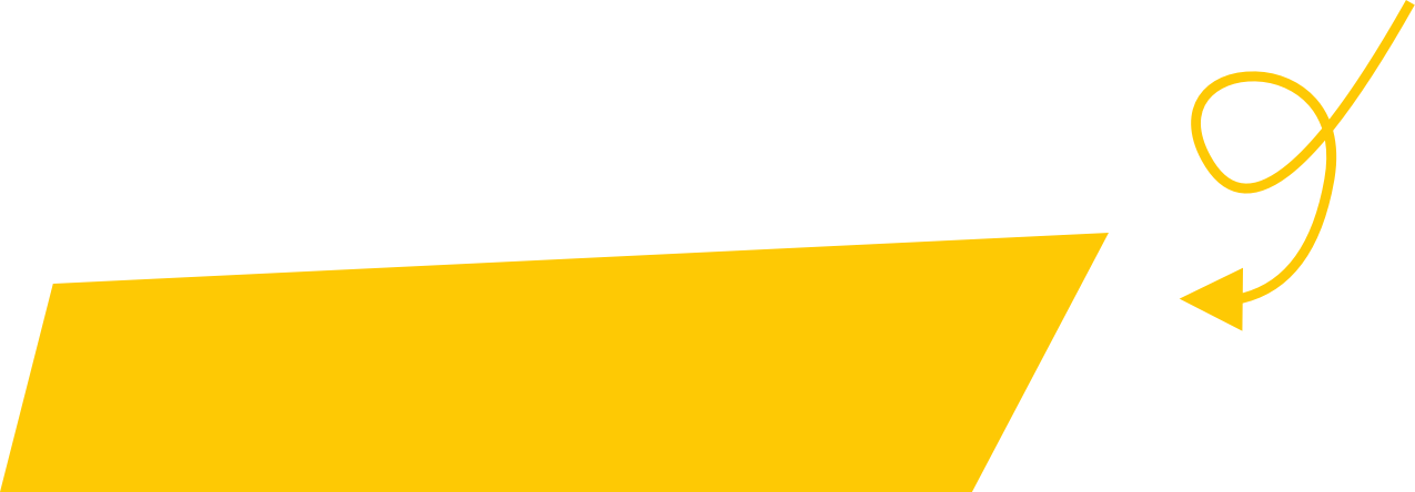 bg-yellow