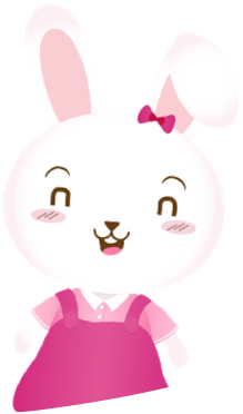 rabit
