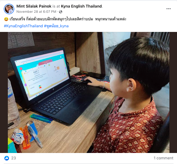 img kynaforkids