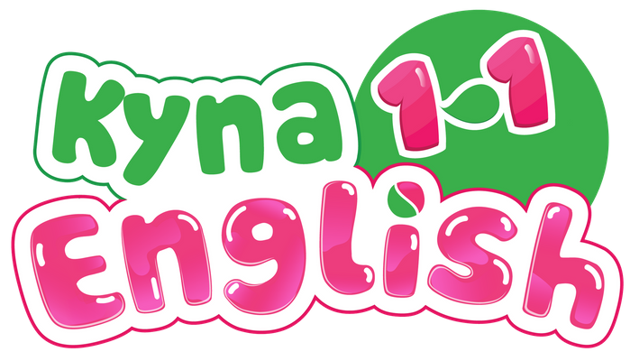 img kynaforkids